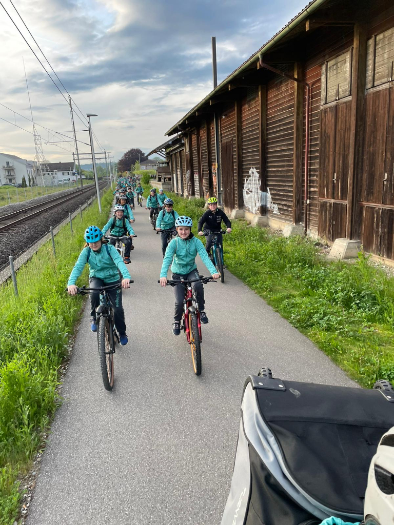 Jugisporttag  (2)